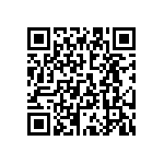 0603SFF400F-32-2 QRCode