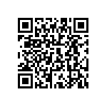 0603SFP200F-32-2 QRCode