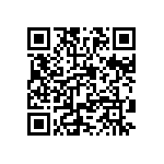 0603SFP300F-32-2 QRCode