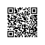 0603SFP500F-32-2 QRCode