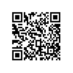 0603SFS150F-32-2 QRCode