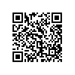 0603SFS200F-32-2 QRCode