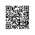 0603SFV100F-32-2 QRCode