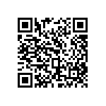 0603SFV250F-32-2 QRCode