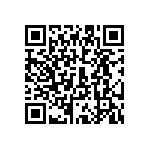 0603SFV300F-32-2 QRCode