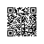 0603TSFV500FM-35-2 QRCode