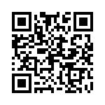 0603X225K160CT QRCode