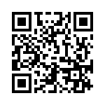 0603X475K6R3CT QRCode