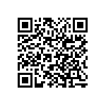 0603Y0100120FCR QRCode