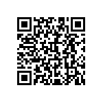 0603Y0100121JCR QRCode