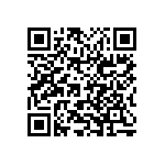 0603Y0100121KCR QRCode