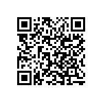 0603Y0100122JXT QRCode