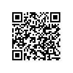 0603Y0100150GCR QRCode