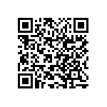 0603Y0100151KCR QRCode