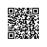 0603Y0100151MXT QRCode