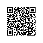 0603Y0100152FCR QRCode