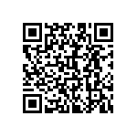 0603Y0100152KCR QRCode