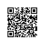 0603Y0100152MXT QRCode