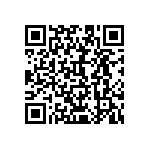 0603Y0100180JCR QRCode