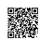 0603Y0100180KCT QRCode