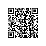 0603Y0100181JCR QRCode