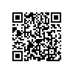 0603Y0100181KXR QRCode