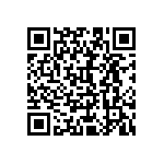 0603Y0100182KXT QRCode