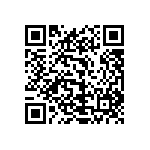 0603Y0100220KCR QRCode