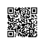 0603Y0100222KCR QRCode