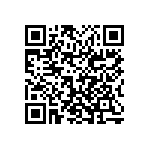 0603Y0100222MXT QRCode