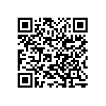 0603Y0100270KCR QRCode