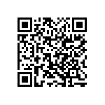 0603Y0100270KCT QRCode