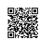 0603Y0100271KXT QRCode