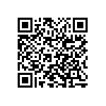 0603Y0100271MXR QRCode