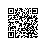 0603Y0100330JCR QRCode