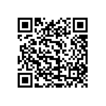 0603Y0100331KCR QRCode