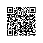 0603Y0100332MXT QRCode