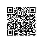 0603Y0100333MXT QRCode