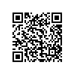 0603Y0100390KCT QRCode