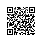 0603Y0100391JCR QRCode