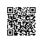 0603Y0100391MXT QRCode