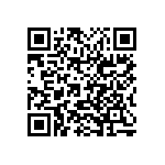 0603Y0100392FCR QRCode