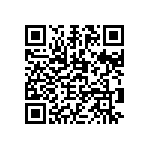 0603Y0100393JXT QRCode