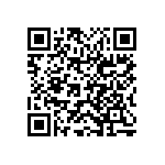 0603Y0100471JXR QRCode