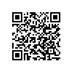 0603Y0100471KCR QRCode