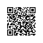 0603Y0100471MXT QRCode