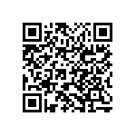 0603Y0100560GCR QRCode