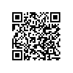 0603Y0100560JCR QRCode