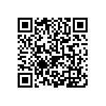 0603Y0100561FCT QRCode