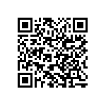 0603Y0100561GCR QRCode